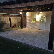 Gallery Patios Pathways Pool Decks Projects 13